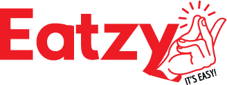 Eatzy logo